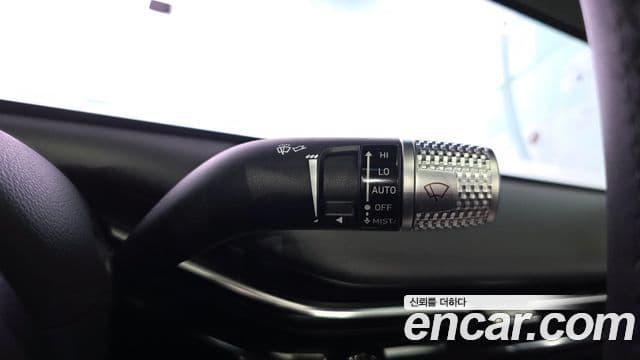 Genesis G80 2025 — ფოტო 33/36