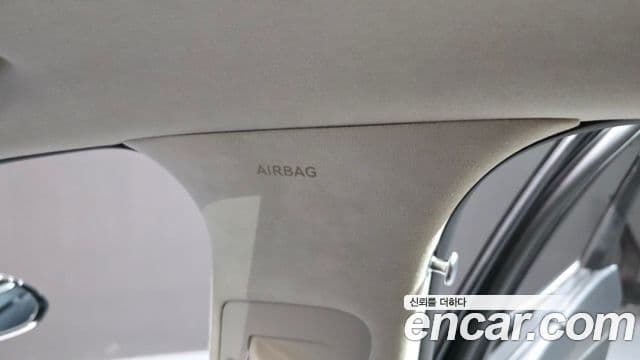 Genesis G80 2025 — ფოტო 19/36