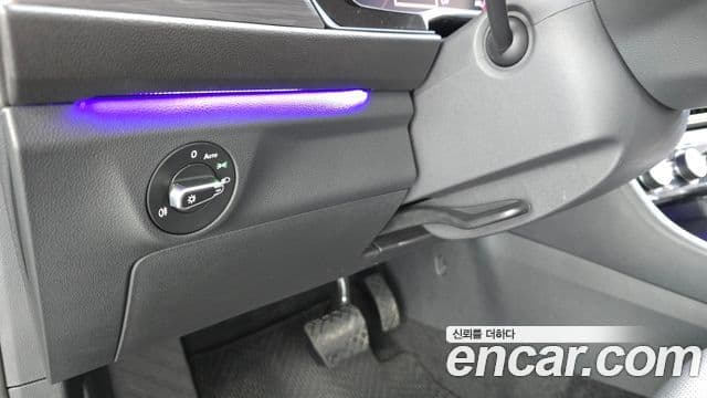 Volkswagen Jetta 2023 — Şəkil 15/20