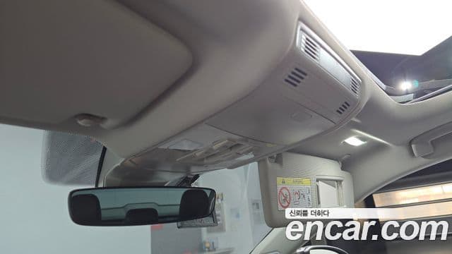 Volkswagen Jetta 2023 — Şəkil 18/20