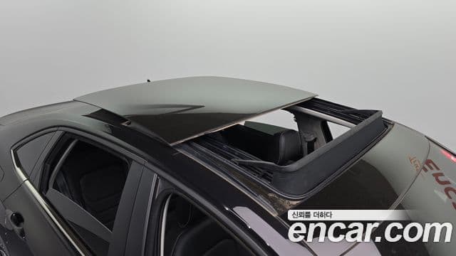 Volkswagen Jetta 2023 — Şəkil 20/20