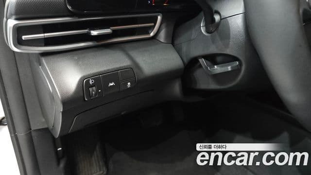 Hyundai Avante 2023 — Şəkil 14/20