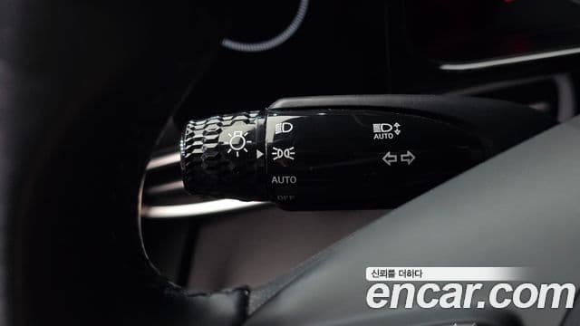 Hyundai Avante 2023 — Şəkil 15/20