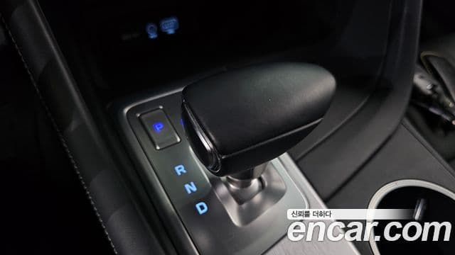 Genesis G70 2019 — Şəkil 3/33