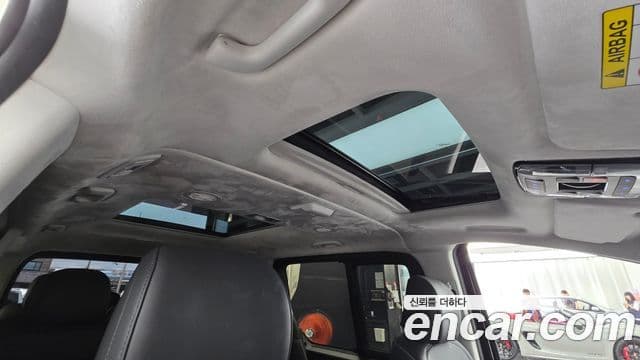 Hyundai Staria 2024 — Şəkil 17/20