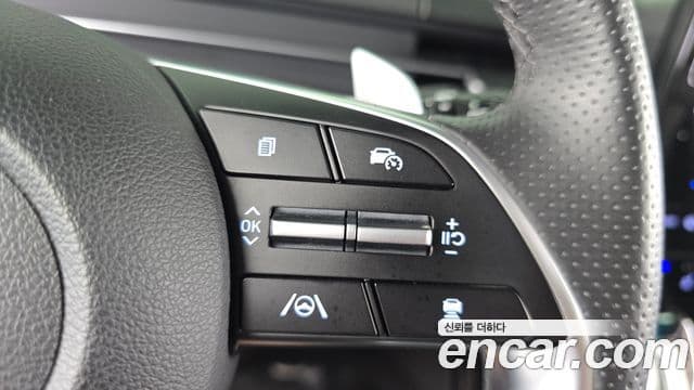 Hyundai Staria 2024 — Şəkil 18/20