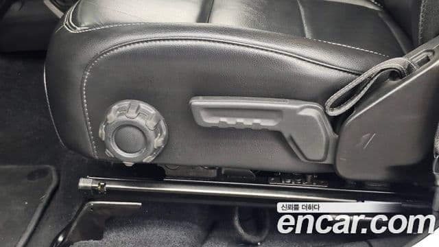 Jeep Wrangler 2019 — Photo 4/33