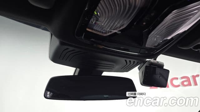 BMW X4 2025 — ფოტო 19/20