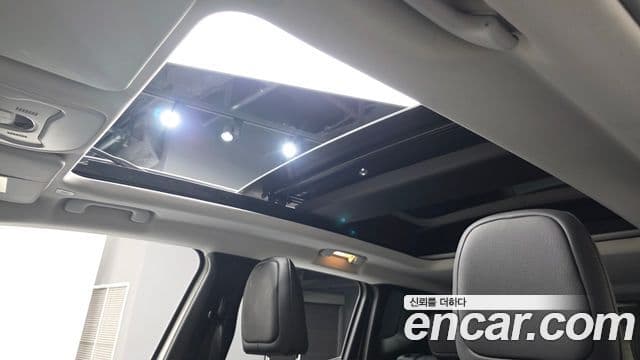 Jeep Renegade 2021 — Şəkil 15/20