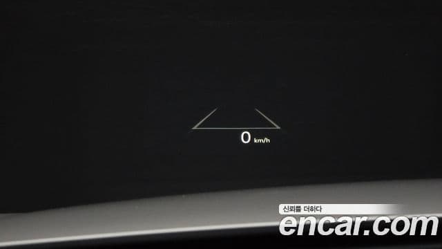 Kia Sorento 2024 — Photo 30/34