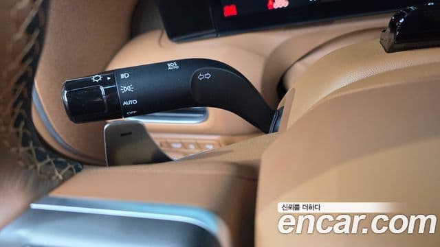 Hyundai Palisade 2025 — Photo 26/38