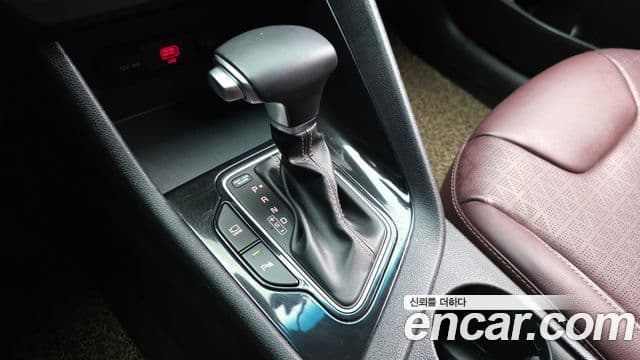 Kia Niro 2021 — ფოტო 9/20