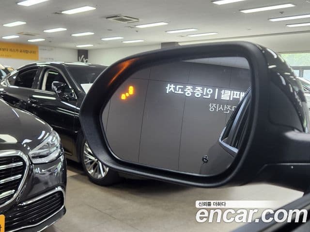 Kia Seltos 2025 — Şəkil 3/20