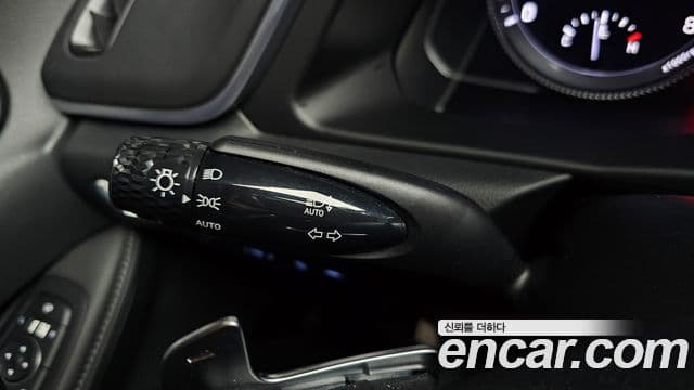 Hyundai Sonata 2022 — Şəkil 20/20