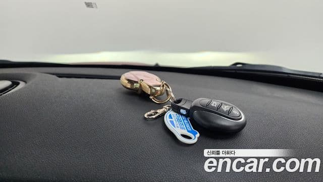 Mini Cooper 2021 — Şəkil 14/33