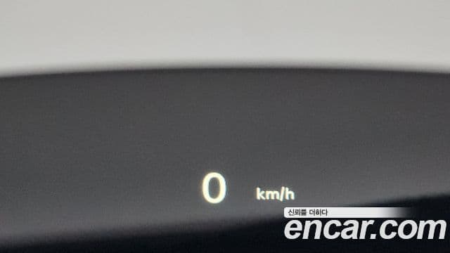 Mini Cooper 2021 — Şəkil 20/33