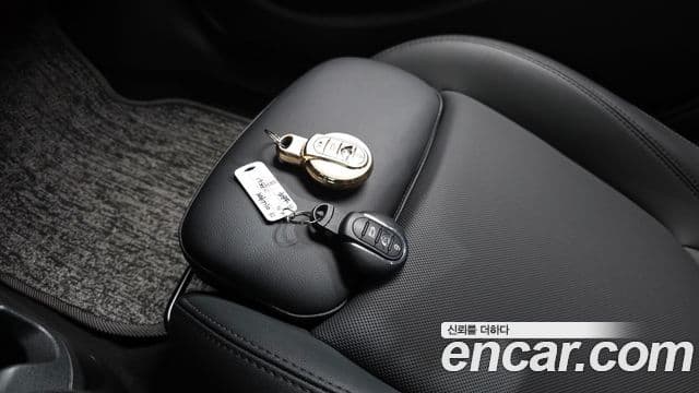 Mini Cooper 2022 — Photo 14/31