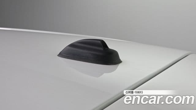 Mini Cooper 2022 — Photo 23/31