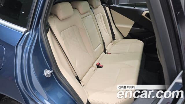 BMW X3 2025 — Şəkil 12/20