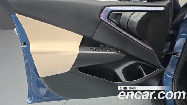 BMW X3 2025 — ფოტო 2/34