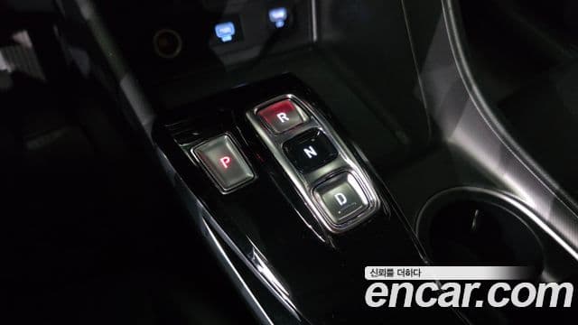Hyundai Sonata 2022 — Фото 9/20