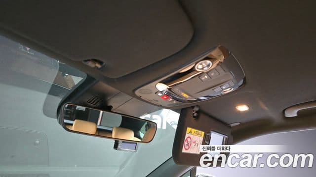 Kia Sorento 2022 — Фото 18/20