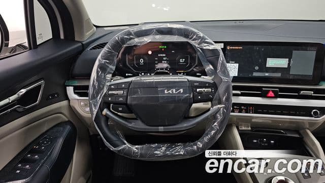 Kia Sportage 2026 — Şəkil 13/20