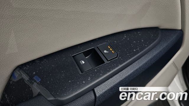 Kia Sportage 2026 — Şəkil 19/20