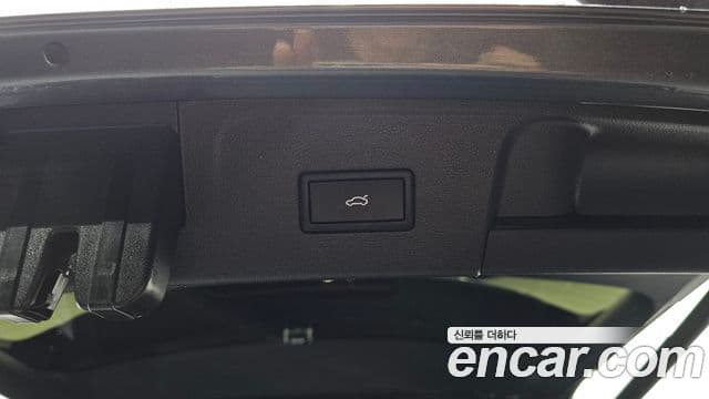 Volkswagen Atlas 2025 — Photo 5/33