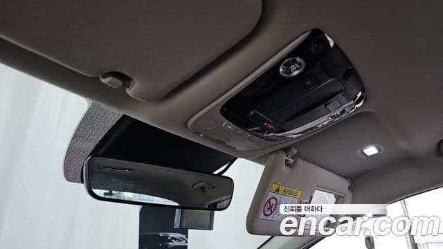 Kia K5 2020 — Şəkil 17/20