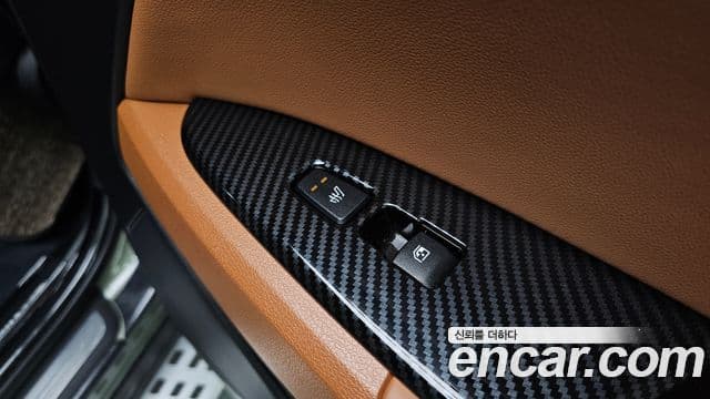 Kia Sportage 2023 — Photo 13/20