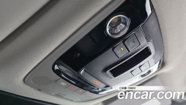 Kia Sportage 2021 — Şəkil 16/20