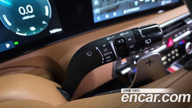 Hyundai Palisade 2025 — Photo 25/40