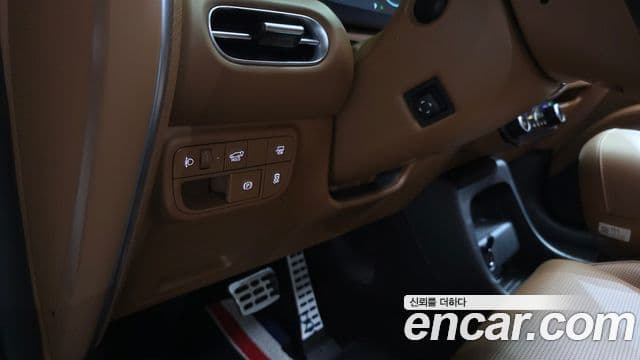 Hyundai Palisade 2025 — Photo 19/40