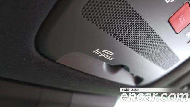 Hyundai Palisade 2025 — Photo 10/40