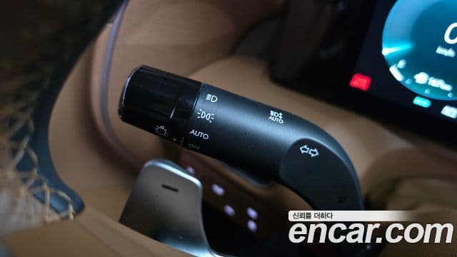 Hyundai Palisade 2025 — Photo 14/40