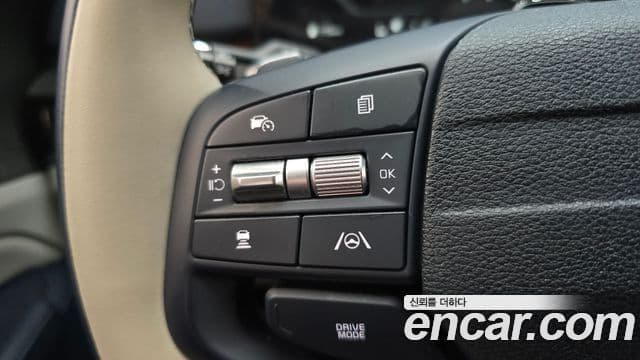 Kia Sportage 2025 — Şəkil 16/20