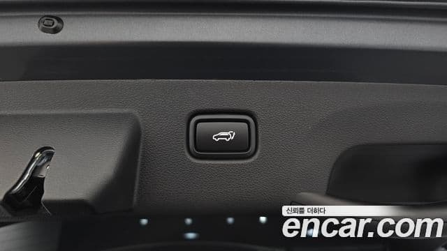 Kia Sportage 2025 — Şəkil 20/20