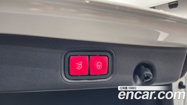 Mercedes-Benz E-Class 2021 — Şəkil 17/20