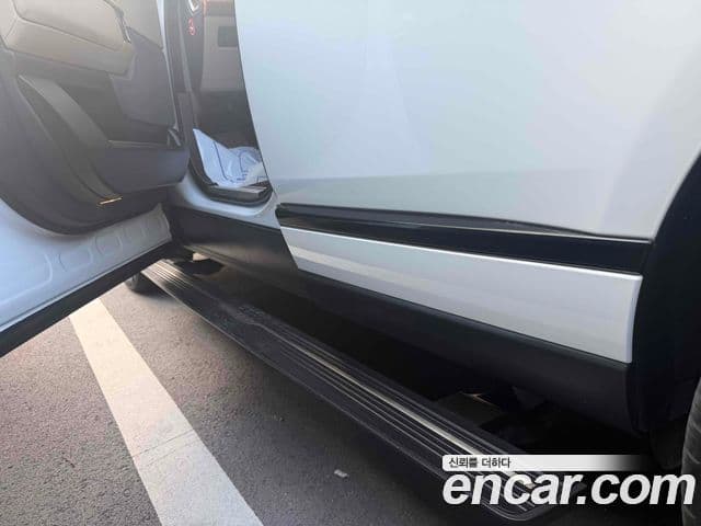 Land Rover Range Rover 2018 — Photo 3/20