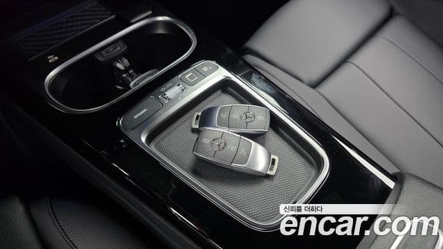 Mercedes-Benz A-Class 2025 — Şəkil 16/20
