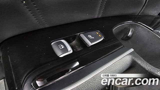 Kia Sorento 2022 — ფოტო 18/20