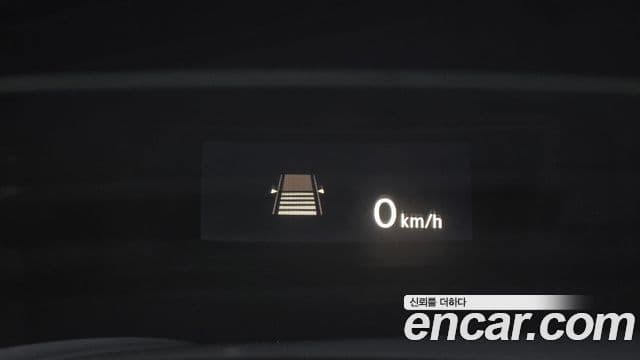 Volkswagen Tiguan 2018 — Şəkil 17/20