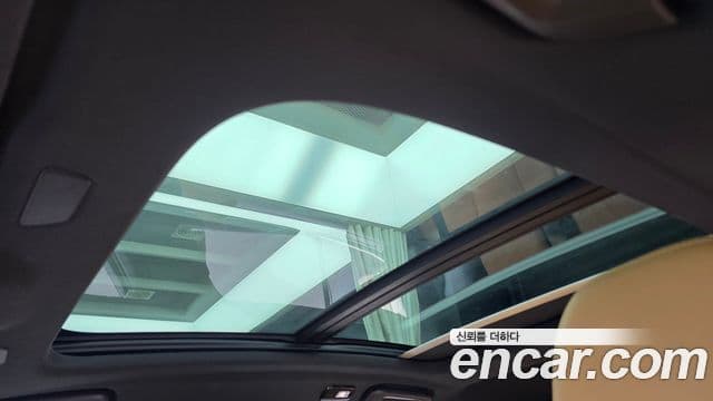 Volvo S90 2023 — Şəkil 19/20