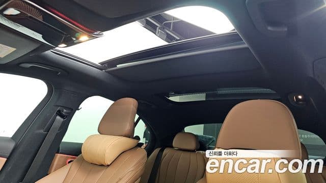 Mercedes-Benz E-Class 2026 — Şəkil 15/20