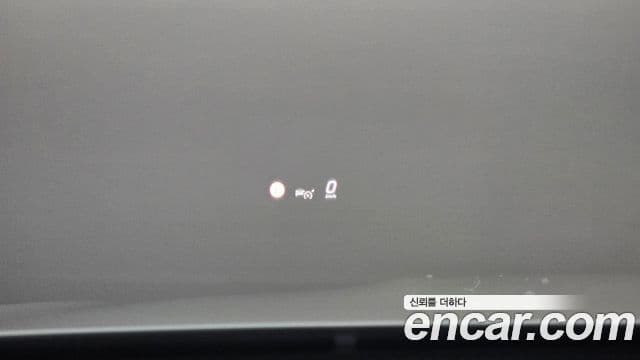 Mercedes-Benz E-Class 2026 — Şəkil 16/20