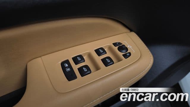 Volvo V60 Cross Country 2024 — Photo 25/36