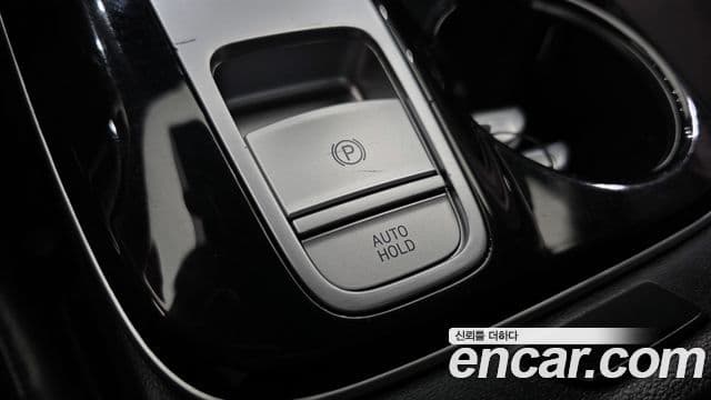 Hyundai The New Tucson 2021 — фото 20 из 20