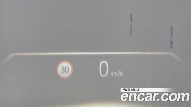 BMW 5 Series 2025 — Фото 16/20