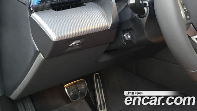 BMW 5 Series 2025 — Photo 14/33